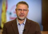 لماذا صعّد حزب الله في المجلس؟