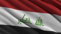 العراق :منع رئيس جهاز المخابرات السابق من السفر