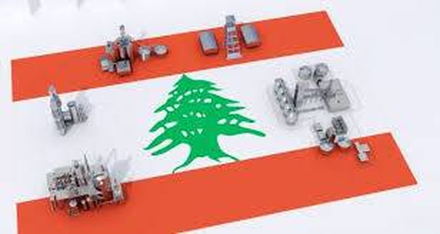 لماذا أصبحت الصناعات اللبنانية الأغلى؟