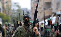 حماس: طرح نزع السلاح يعرقل الانتقال إلى المرحلة الثانية من اتفاق غزة