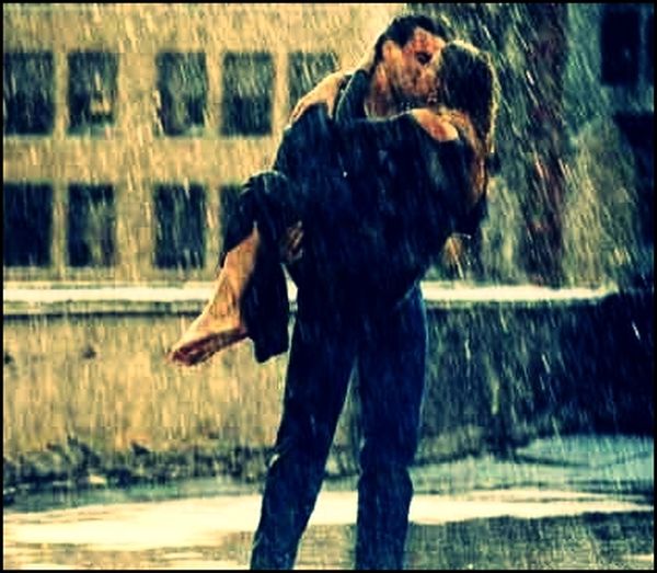 يوم كـان وجهي لـك قبــلة ... 
