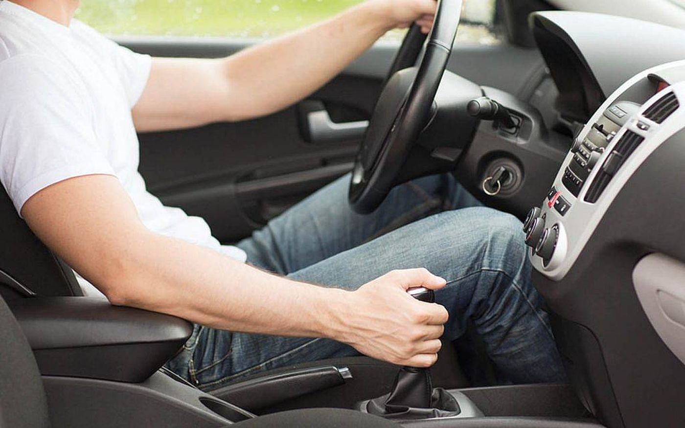دولة تمنح سكانها 29 ألف دولار مقابل التخلي عن رخص القيادة