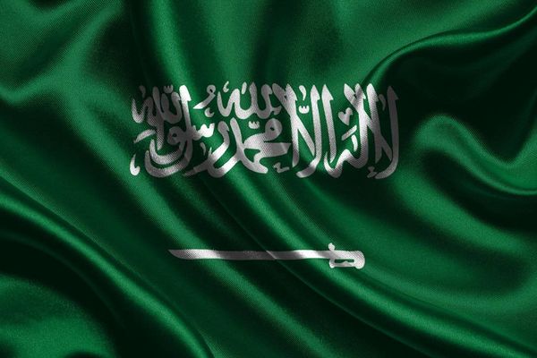 3 شهداء و7 مصابين في الهجوم على مسجد الأحساء شرق السعودية