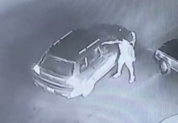 ما هي خفايا جريمة مجدليون؟