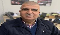 أبو شقرا: الإشاعات خلقت بلبلة ويجب الابقاء على التفاؤل