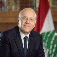 ميقاتي يناقش برنامج عمل الاونيسكو