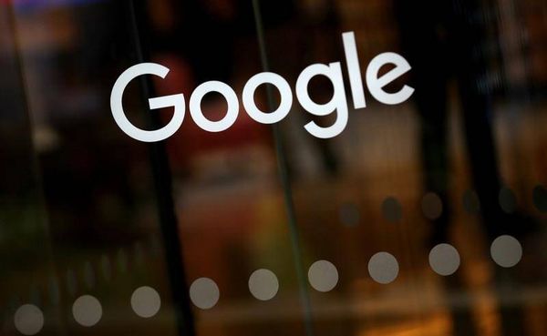 Google fait appel de l'amende de la Cnil sur les données