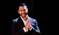 بعد فوزه في ميشيغان... عبد الرحمن السيد يضع الديمقراطيين أمام الأسئلة الصعبة