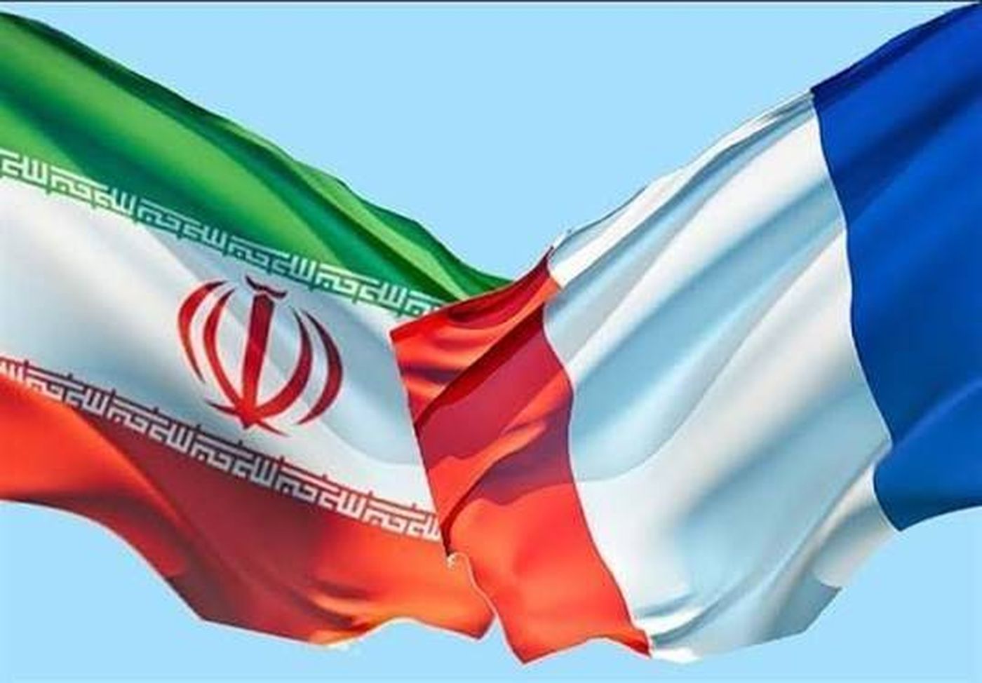 إيران تمنع دبلوماسيين فرنسيين من العودة إلى أراضيها