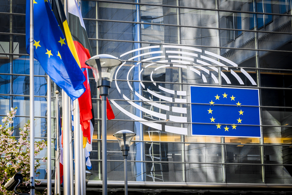 أوروبا... بوابة الهجرة الجديدة للبنانيين
من الاغتراب التقليدي إلى الفضاء الديموغرافي الأوروبي