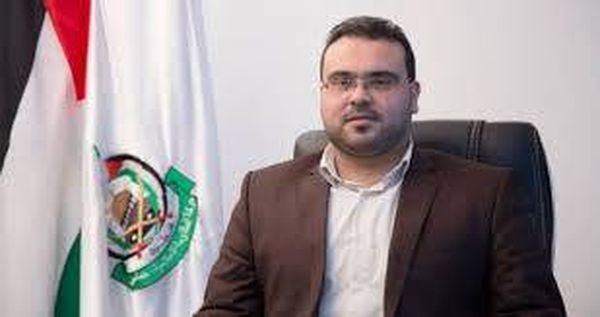 حماس: من المؤسف إسقاط الجامعة العربية لمشروع قرار يدين التطبيع بين الإمارات وإسرائيل