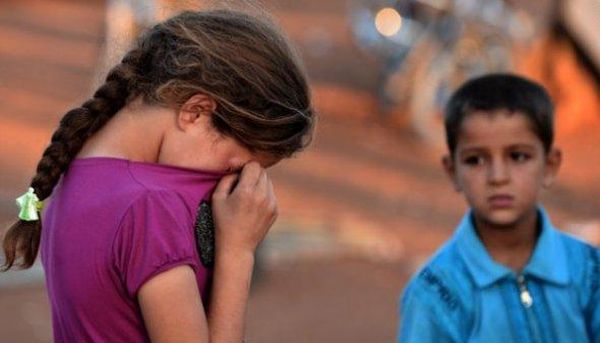 مجلس حقوق الإنسان ينتقد الحرمان التعسفي من الجنسية في لبنان