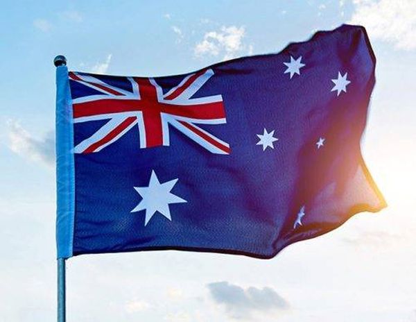 استراليا ترفض توقيف الرئيس 