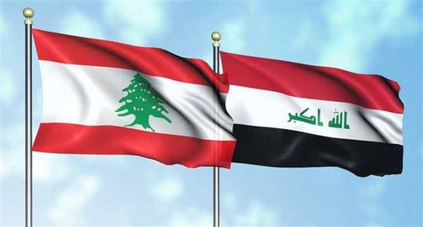 مسؤول عراقي: سنواصل تزويد لبنان بالوقود رغم عدم تسديد المستحقات
