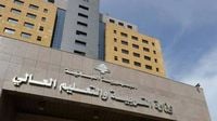 وزارة التربية: الترفيع الشامل لا يعالج الفاقد التعليمي والتقييم الأكاديمي أساس الانتقال