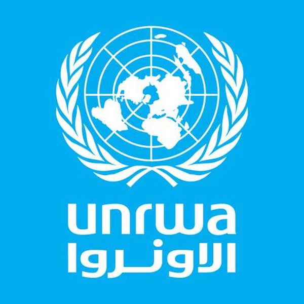 الاونروا: نعمل من أجل تقديم خدمة أفضل للاجئي فلسطين