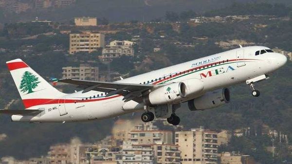 هل تنخفض أسعار بطاقات السفر من الـ"ميديل إيست"