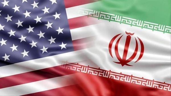 "خبرة إيران" تضعف مساعي الولايات المتحدة لتصفير صادرات نفطها