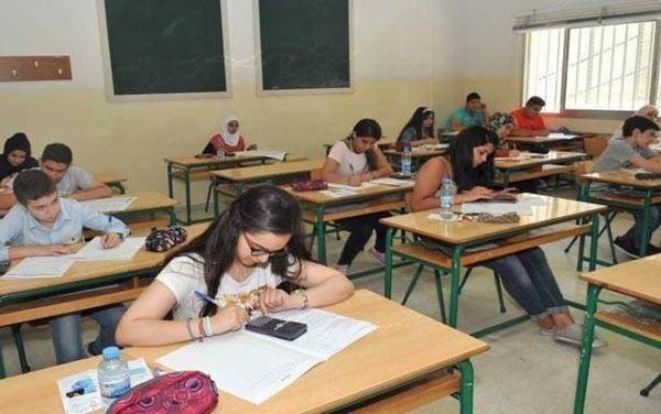 نقابة المعلمين تهدد.. ردّنا سيأتي صاعقاً اذا لم تُطبّق "السلسة"