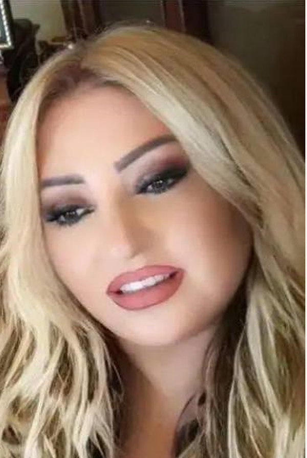 رحلة إلى أعماق النفس البشرية".. لورانس نعمة الله عجاقة تحتفي بإصدارها الجديد في أمسية ثقافية مميزة