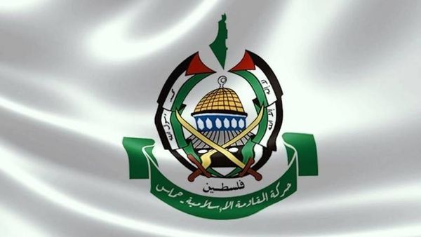 واشنطن تدعو مجلس الأمن إلى تصنيف حماس "تنظيما إرهابيا"