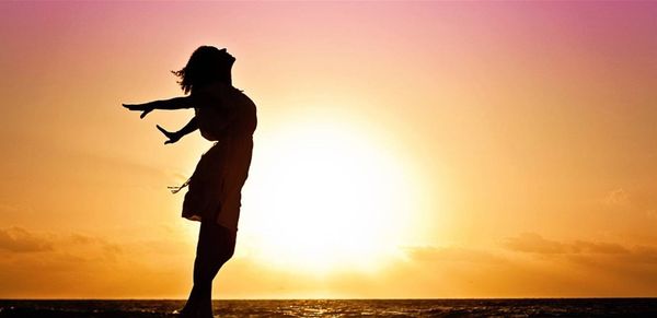 اختبار شخصية.. اختر رمزاً واكتشف التغيير الذي تحتاج إليه حياتك