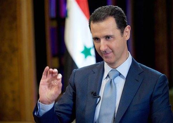 الاسرائيليون متخوفون، الرئيس الأسد غير استراتيجيته الحربية