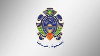 الأمن العام يتحرك ضد احتكار المحروقات في تبنين