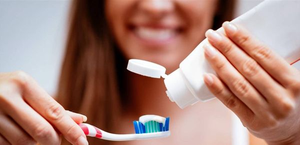 ما هو الوقت 