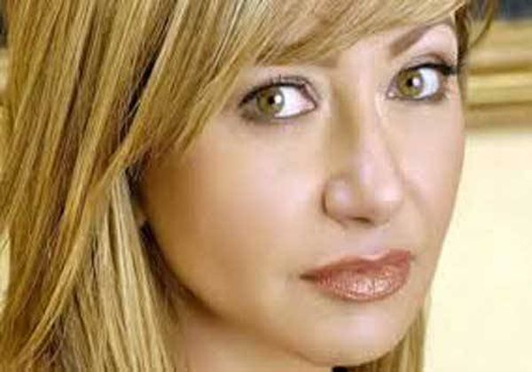 صحف مصرية: من يوقف رحى الحرب في سورية؟ وحقيقة  المخطط الأوروبي لإفراغ “الشام” حماية لإسرائيل؟ مشهد اغتصاب ليلى علوي يرويه “الوزير” وسر إبعاد كل فريق العمل عن مشاهدة المنظر الجنسي  عدا المصوّر