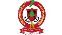 الدفاع المدني: 159 مهمة خلال 24 ساعة