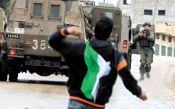 «فتح» و«حماس» هل ينهيان الانقسام؟