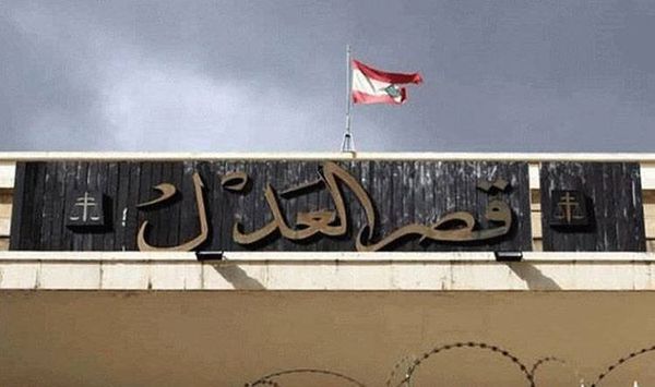 إعترافات خطيرة امام عثمان