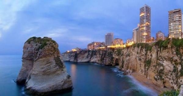 لبنان عاد الى الصدارة؟!