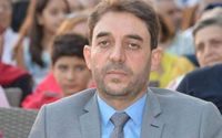 الادعاء على رئيس بلدية عرسال بـ «اختلاس الاموال»