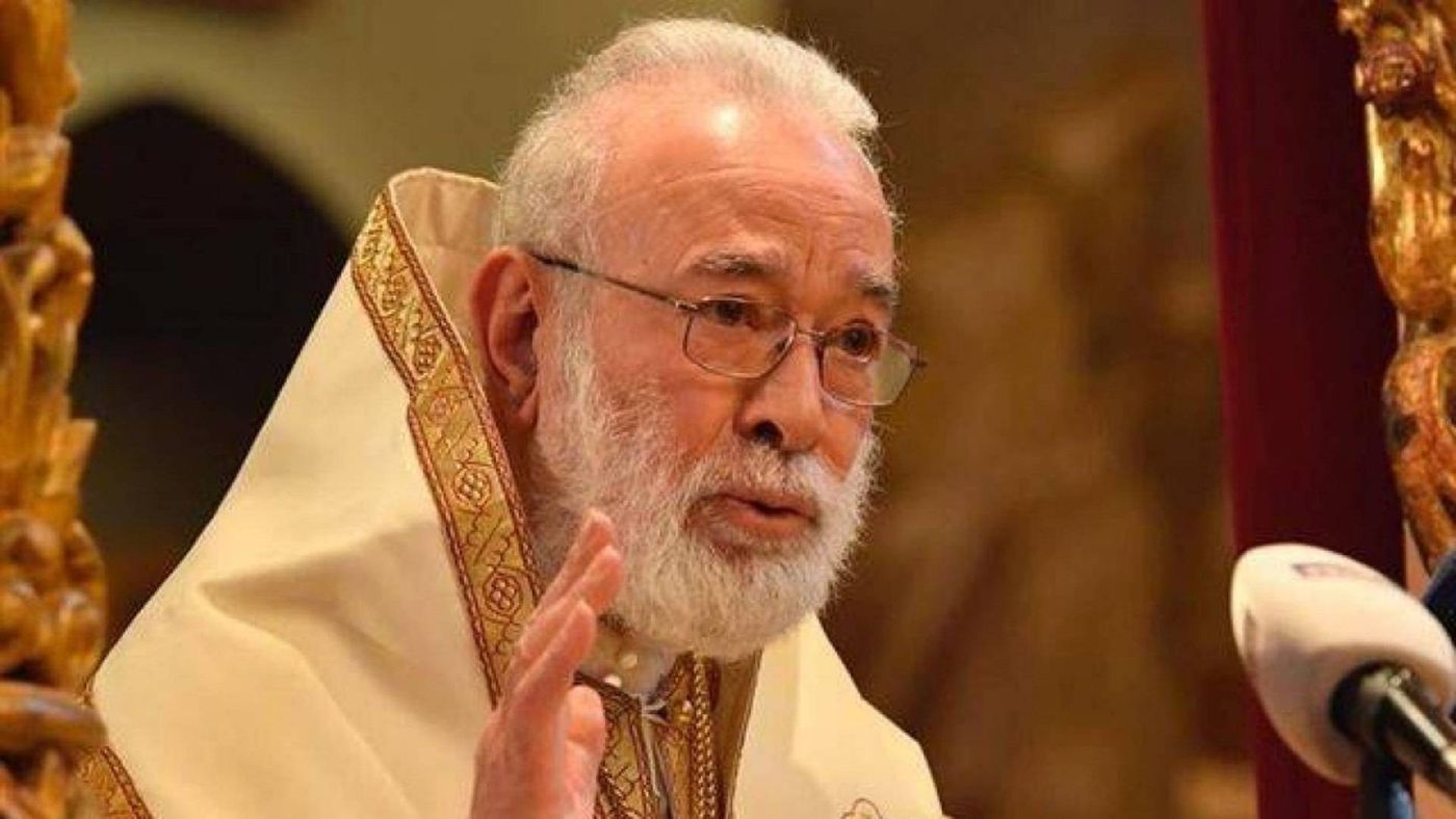 عودة: الخلاص يُبنى على طاعة الله لا على حكمة البشر