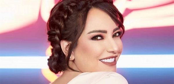 تصريح جريء لأمل عرفة عن الحب والإرتبط مجدداً!