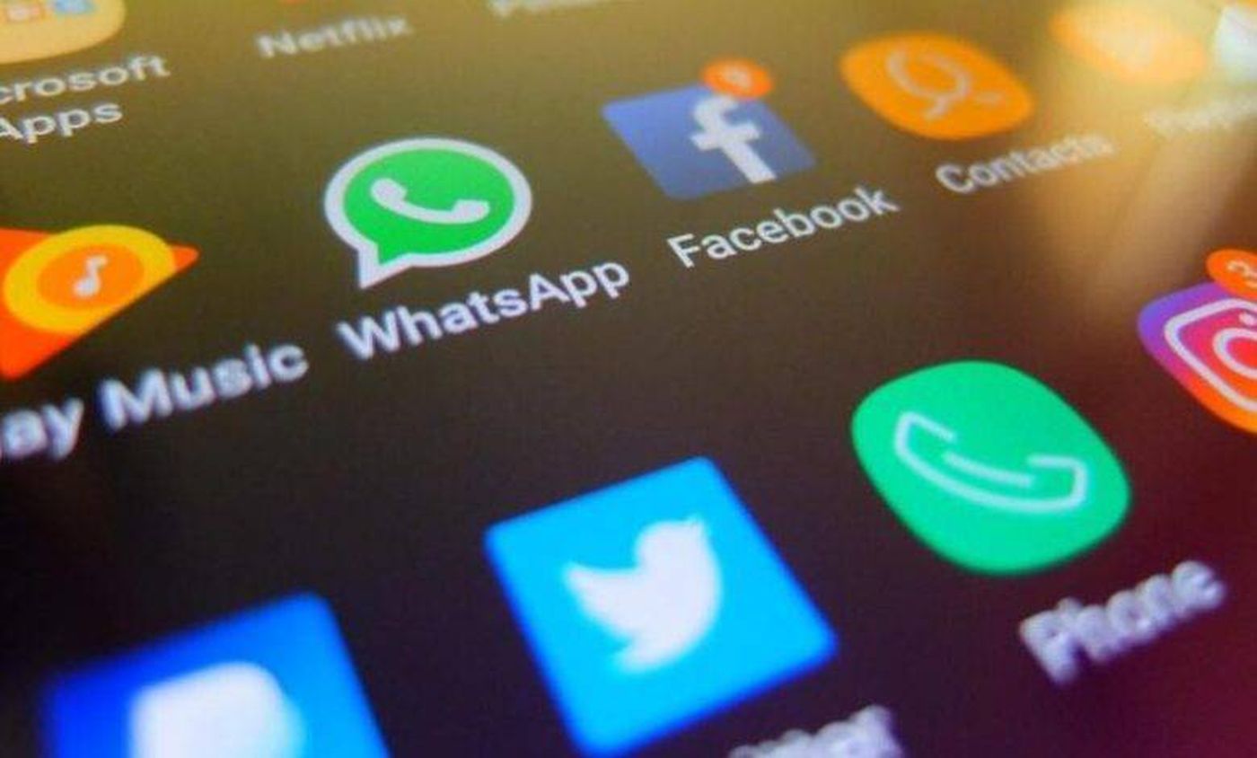 بين "الدولة بايعة فصل الصيف"  و"عايشين بالأسكيمو".. كيف علّق اللبنانيون على طقس شتاء 2022؟