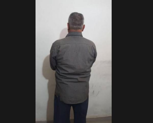 في لبنان: جريمة قتل جديدة.. وهكذا القي القبض على القاتل!