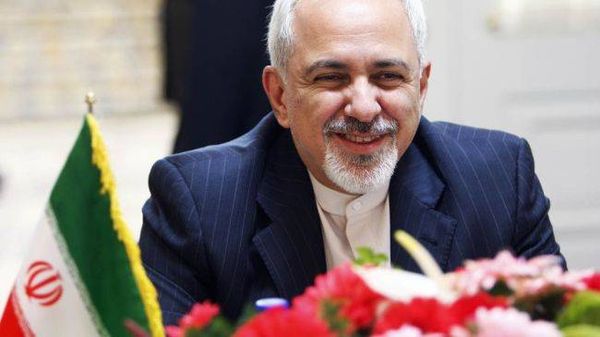 طهران أغلقت الملف النووي... لتتفرّغ لغيره