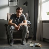 حين لا يكفي النوم... ما وراء التعب المزمن... وأهميّة التشخيص المبكر