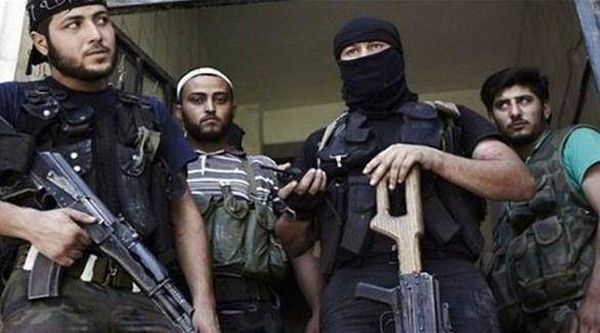 هجمات فتاكة لـ"داعش" عبر العالم.. في الأشهر المقبلة