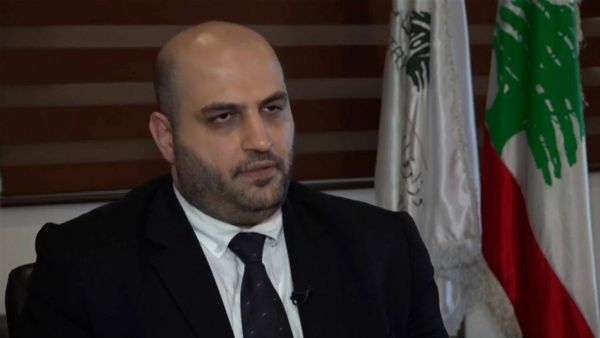 وزير الصحة سيعقد مؤتمرًا حول نتائج مياه تنورين