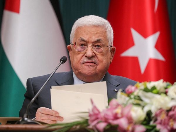 للعام الثاني... واشنطن تمنع عباس من حضور اجتماعات الأمم المتحدة