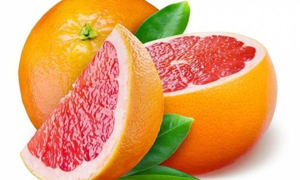 احذروا تناول عصير الجريب فروت مع الأدوية