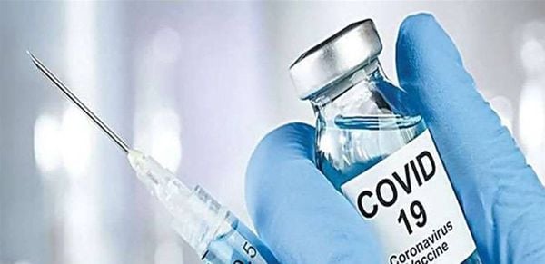 هل نحن بحاجة لجرعة رابعة من لقاح كورونا؟