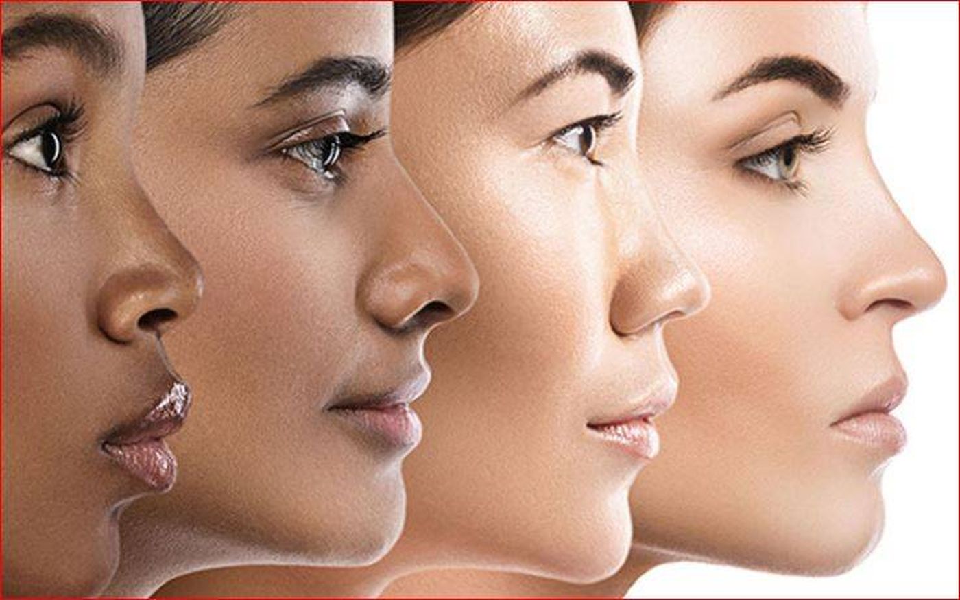 لماذا لا يوجد 