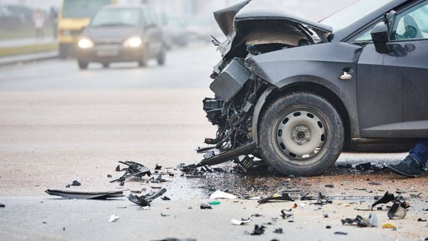 حادث سير في اليمن يودي بحياة 16 شخصاً