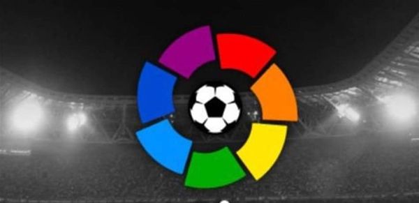 فضيحة تهزّ إسبانيا.. اعتقال عدد من لاعبي الدوري!