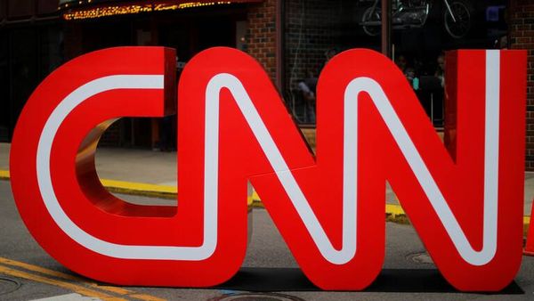 لماذا طلبت الحكومة الاسرائيلية من "CNN" الاعتذار؟